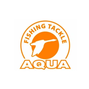 AQUA