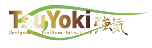 TsuYoki