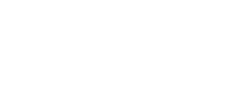 ULTRABAITS